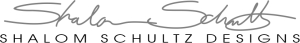 Shalom Schultz Designs logo